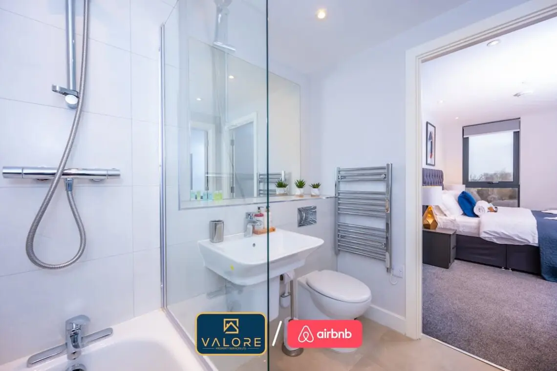 09aa0cf8 44a1 4f KSuw5