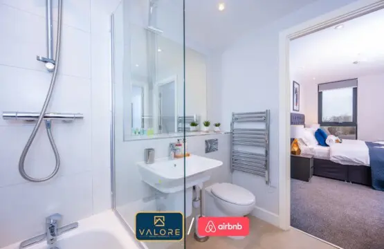 09aa0cf8 44a1 4f KSuw5