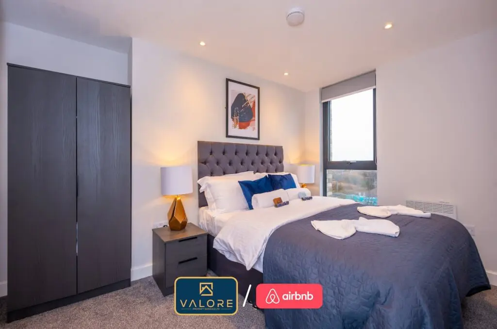 0fb9ff72 212a 4a WuRqx