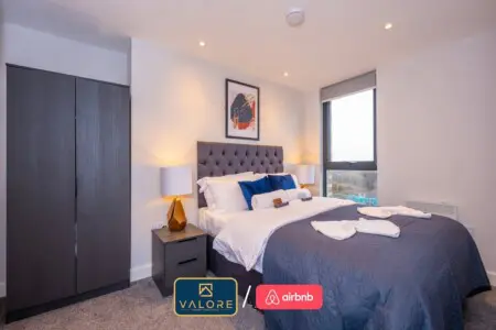 0fb9ff72 212a 4a WuRqx