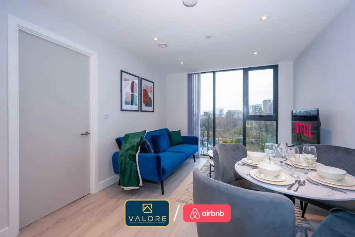 0ffed6b4 7d48 4e W 7pB