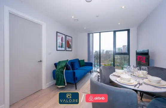 0ffed6b4 7d48 4e W 7pB