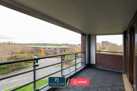 145c6664 cb86 41 1BQpb