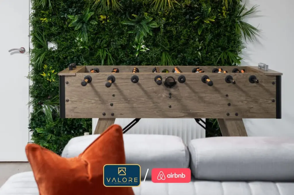 19f7a041 7b71 4e QTzOr