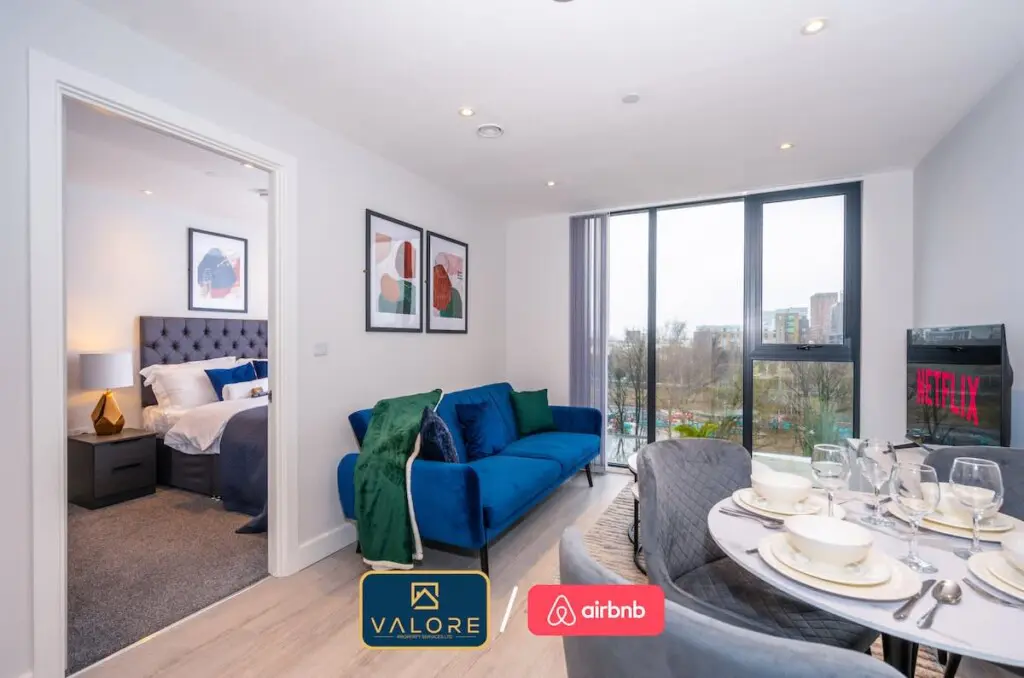 1a1e5467 6418 43 vpkHP