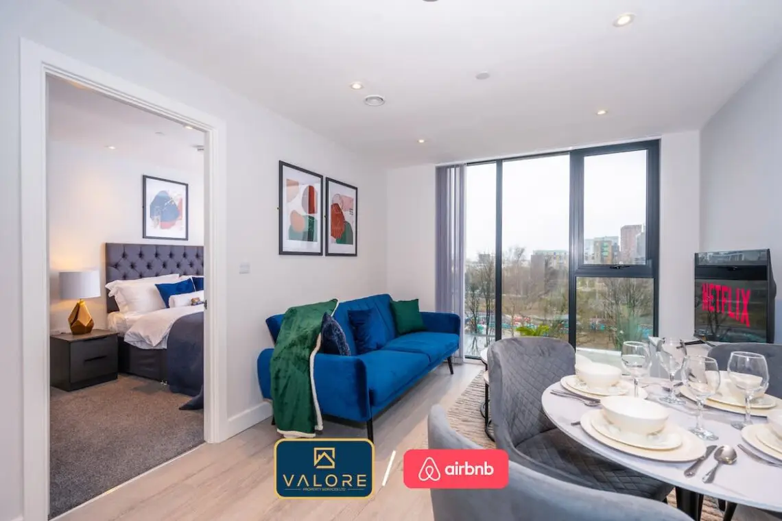 1a1e5467 6418 43 vpkHP