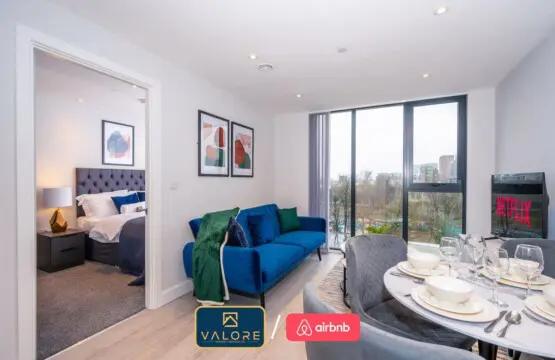 1a1e5467 6418 43 vpkHP