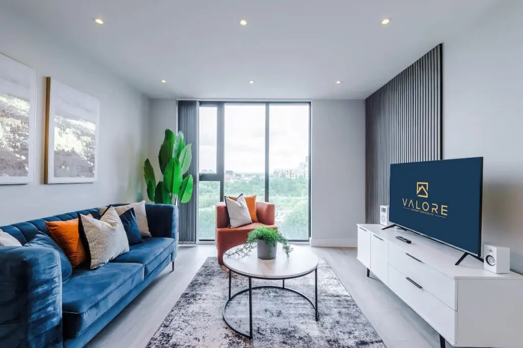 1b9db26d 037c 44 8ACeO