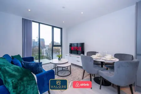 1f7bc424 148a 4a m1Jtr