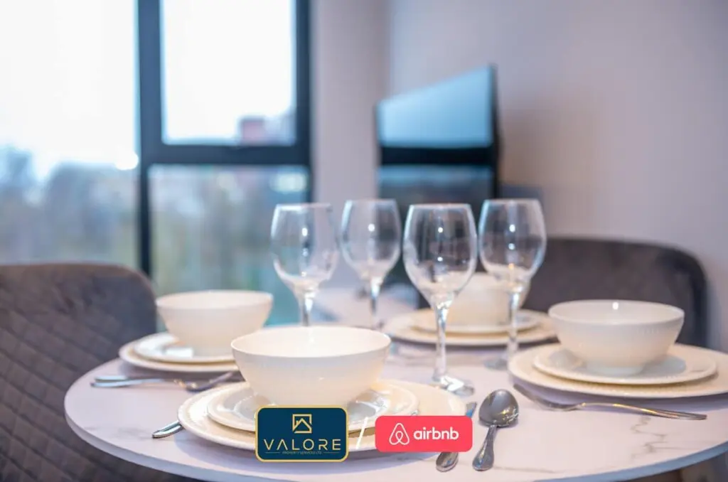 27320cee aeeb 4e 08xNZ