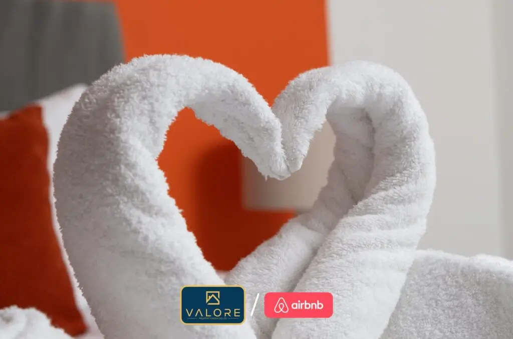 27410c06 3864 41 sqSph