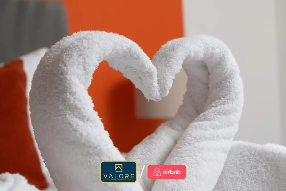 27410c06 3864 41 sqSph