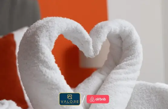 27410c06 3864 41 sqSph