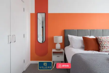 373da828 09e9 42 OTrdR