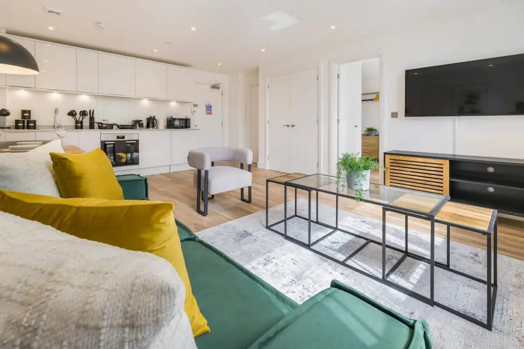 3740e7d9 667f 45 3q1Ct