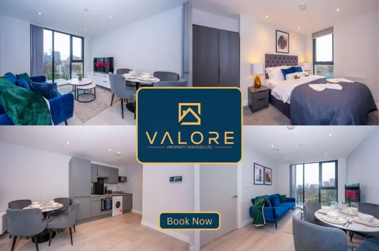 37848ac4 3262 4b XEcgH