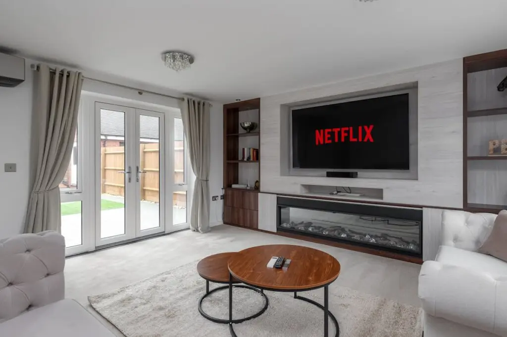 37856616 b5fa 4c 5ngk1