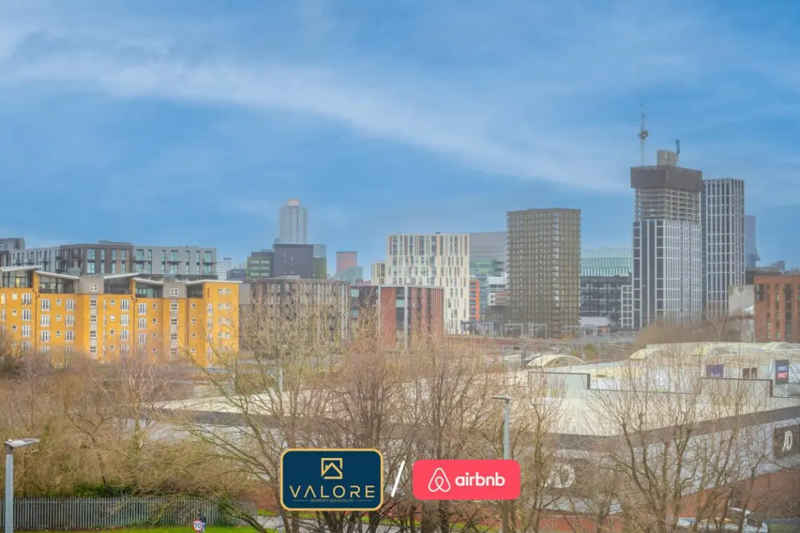 3a8bb5b4 bc1a 4d eJVKS