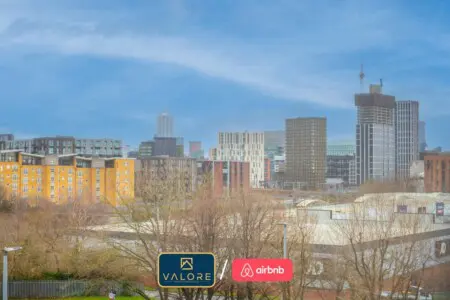 3a8bb5b4 bc1a 4d eJVKS