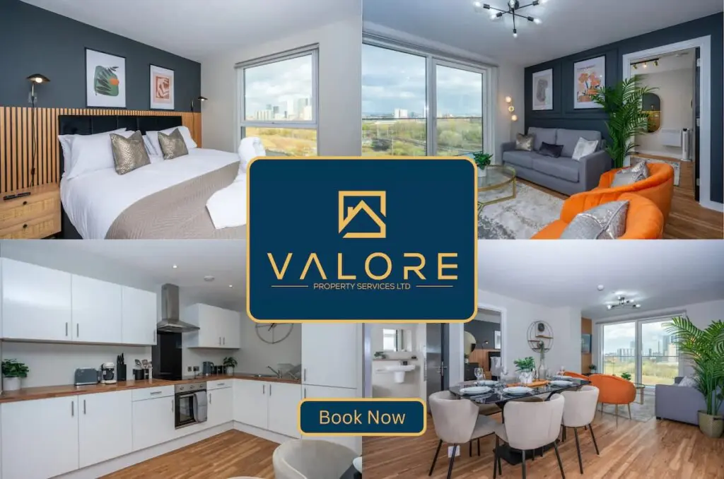 3ab548cd 8e16 4e yQGu1