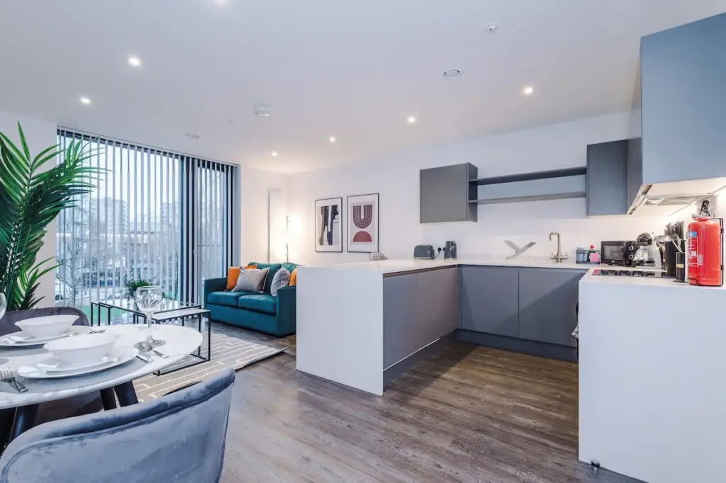 3e34ee68 d079 46 0vlMC