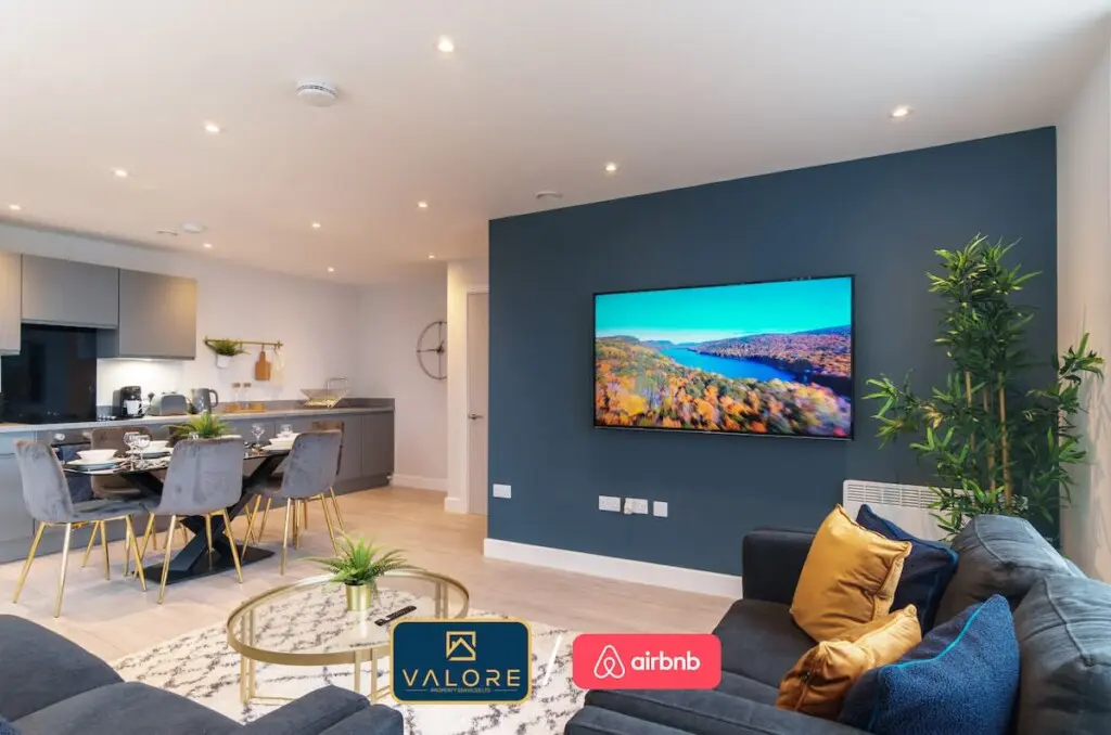 43c824c7 56e9 43 JH Hp