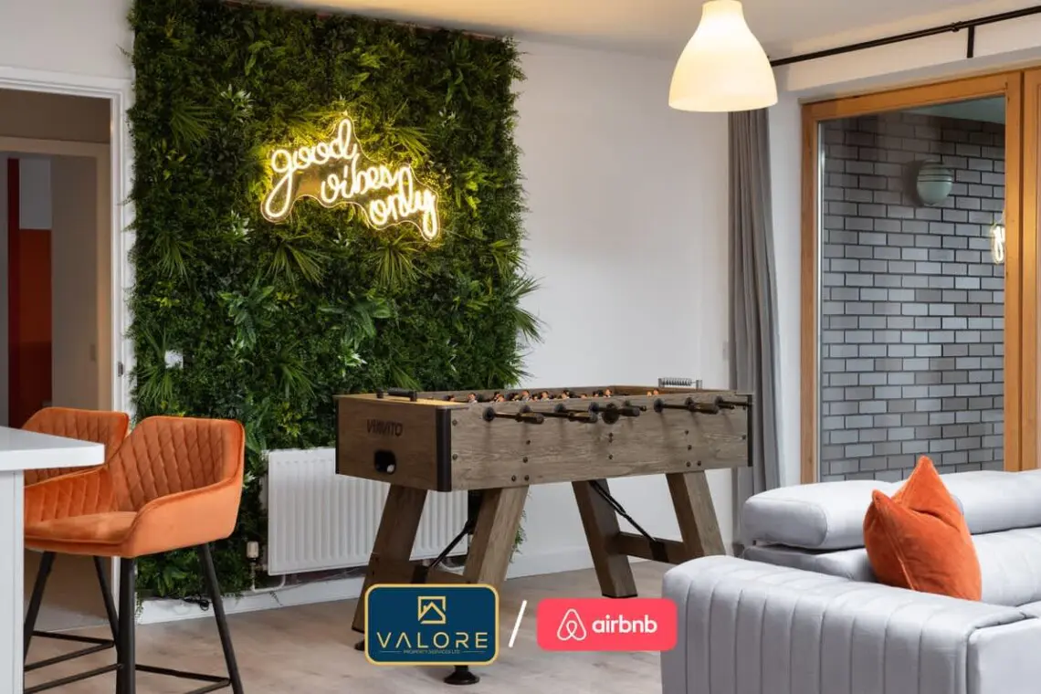 4451ba7e c5c0 4d TxZ4q