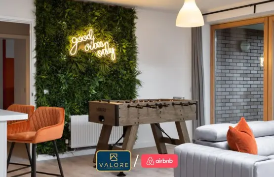 4451ba7e c5c0 4d TxZ4q