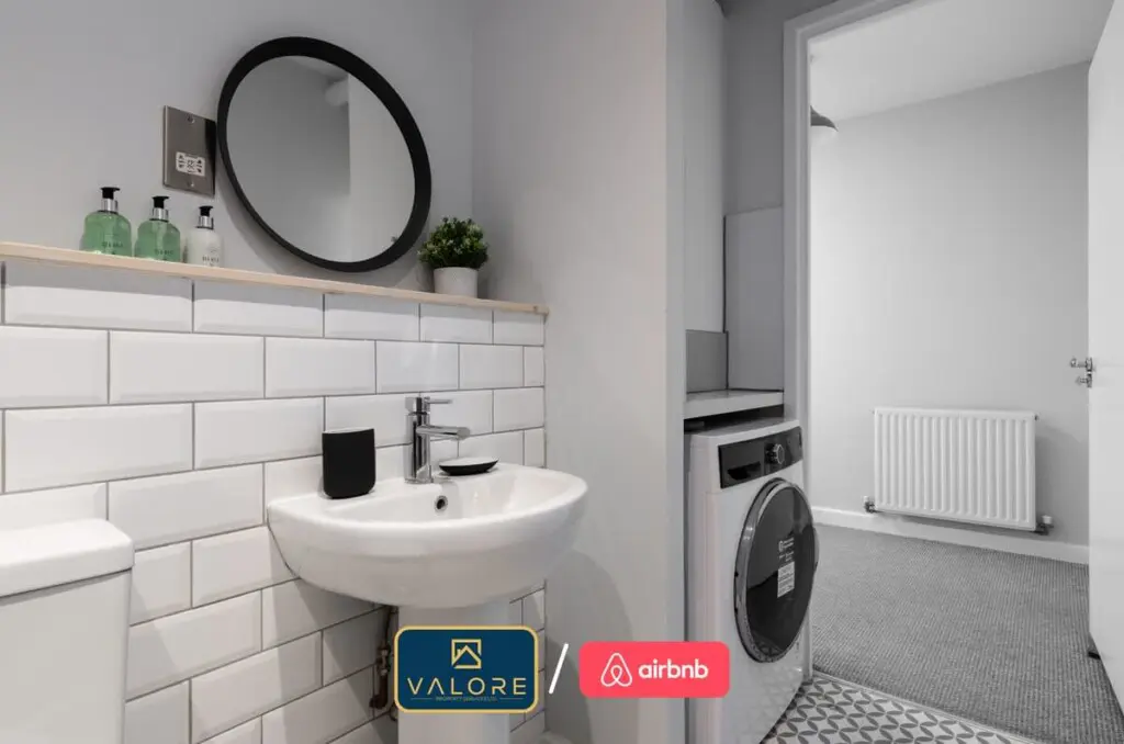 45fc11d6 fb39 4f cX6PQ