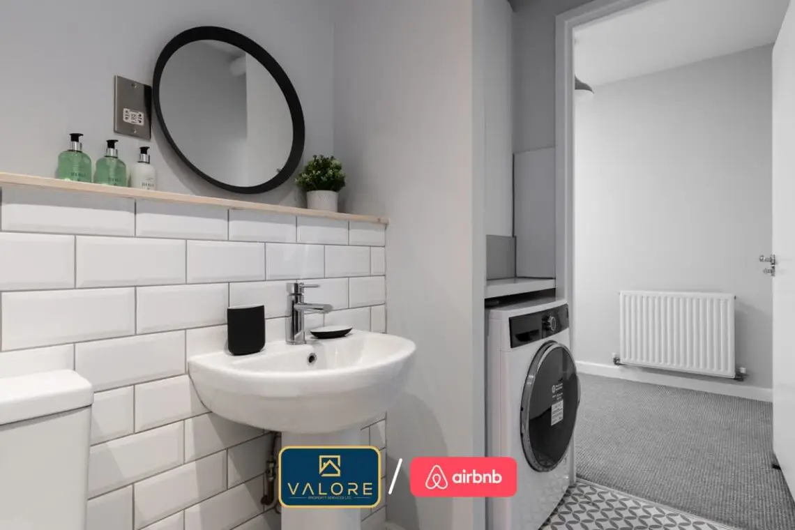 45fc11d6 fb39 4f cX6PQ