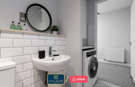 45fc11d6 fb39 4f cX6PQ