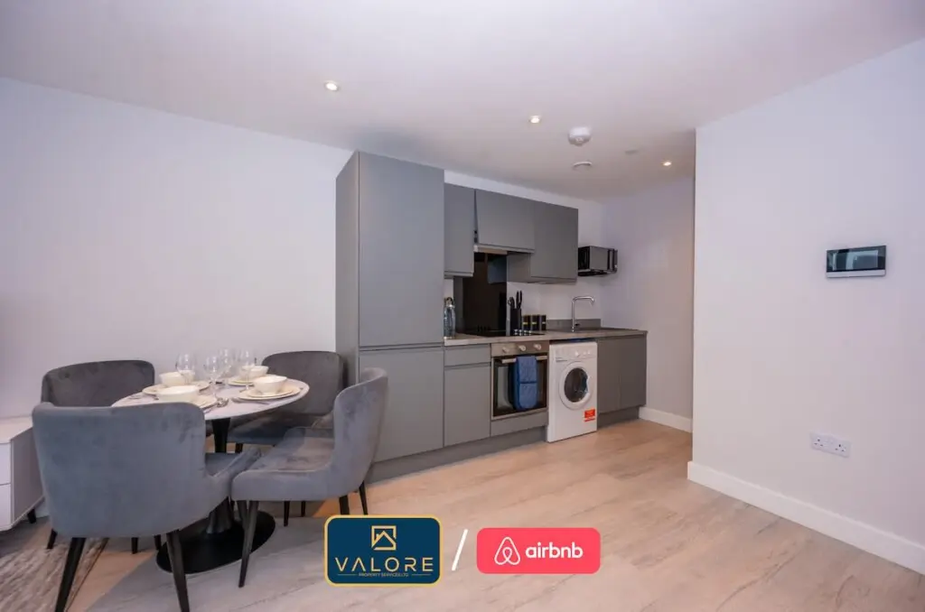 47074d14 79b5 41 rkdFT