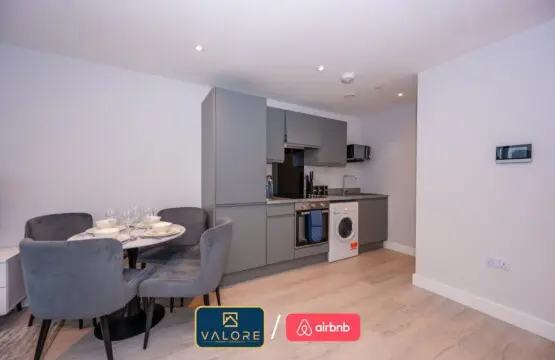 47074d14 79b5 41 rkdFT