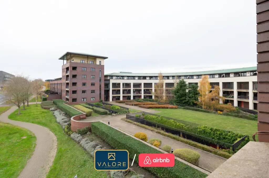 47f640d7 9b29 49 Wve2I