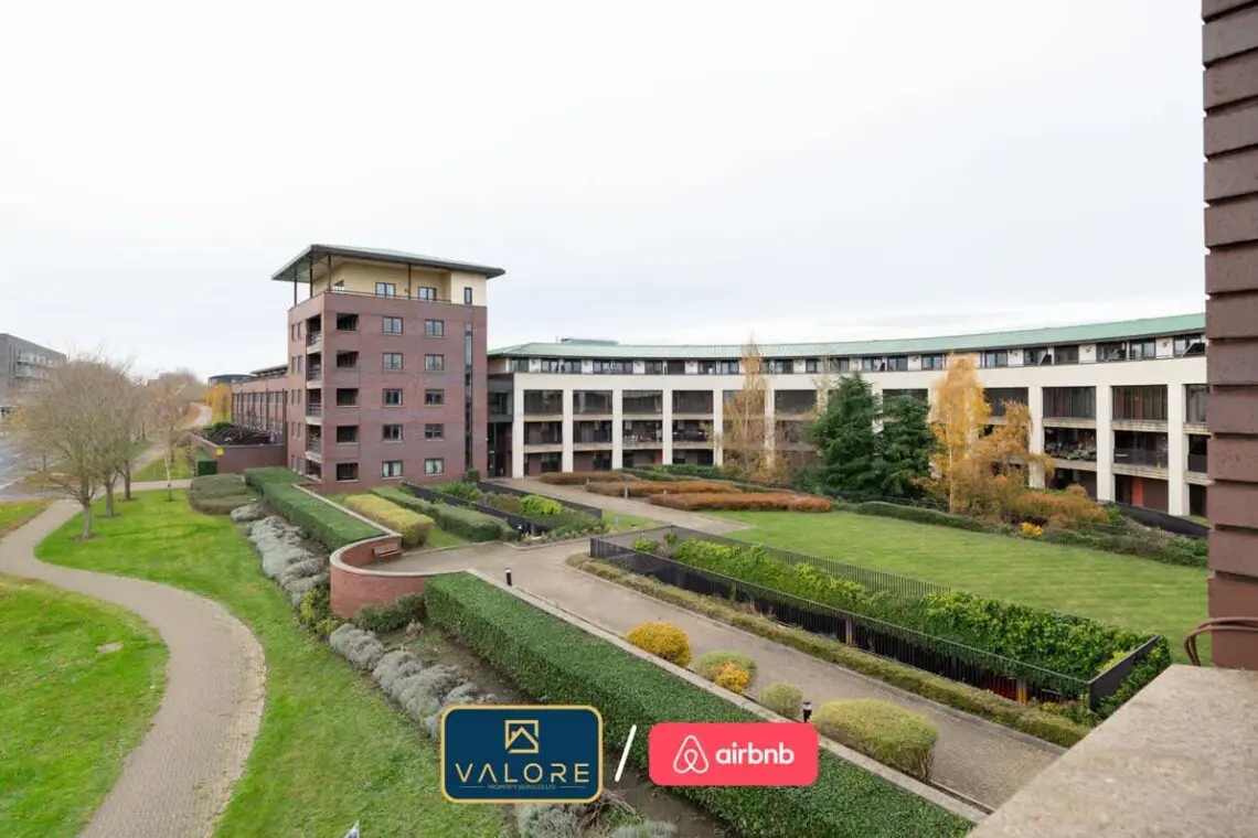 47f640d7 9b29 49 Wve2I