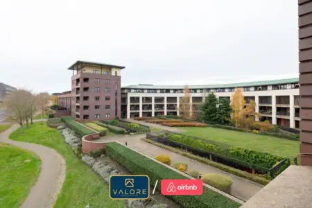 47f640d7 9b29 49 Wve2I