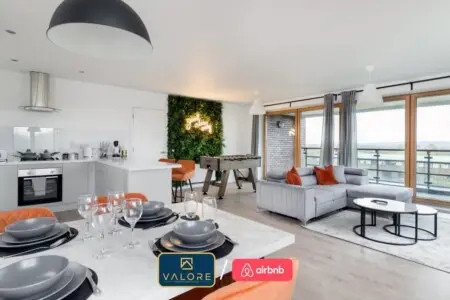 4cfdbaae f6a1 40 VmvPz