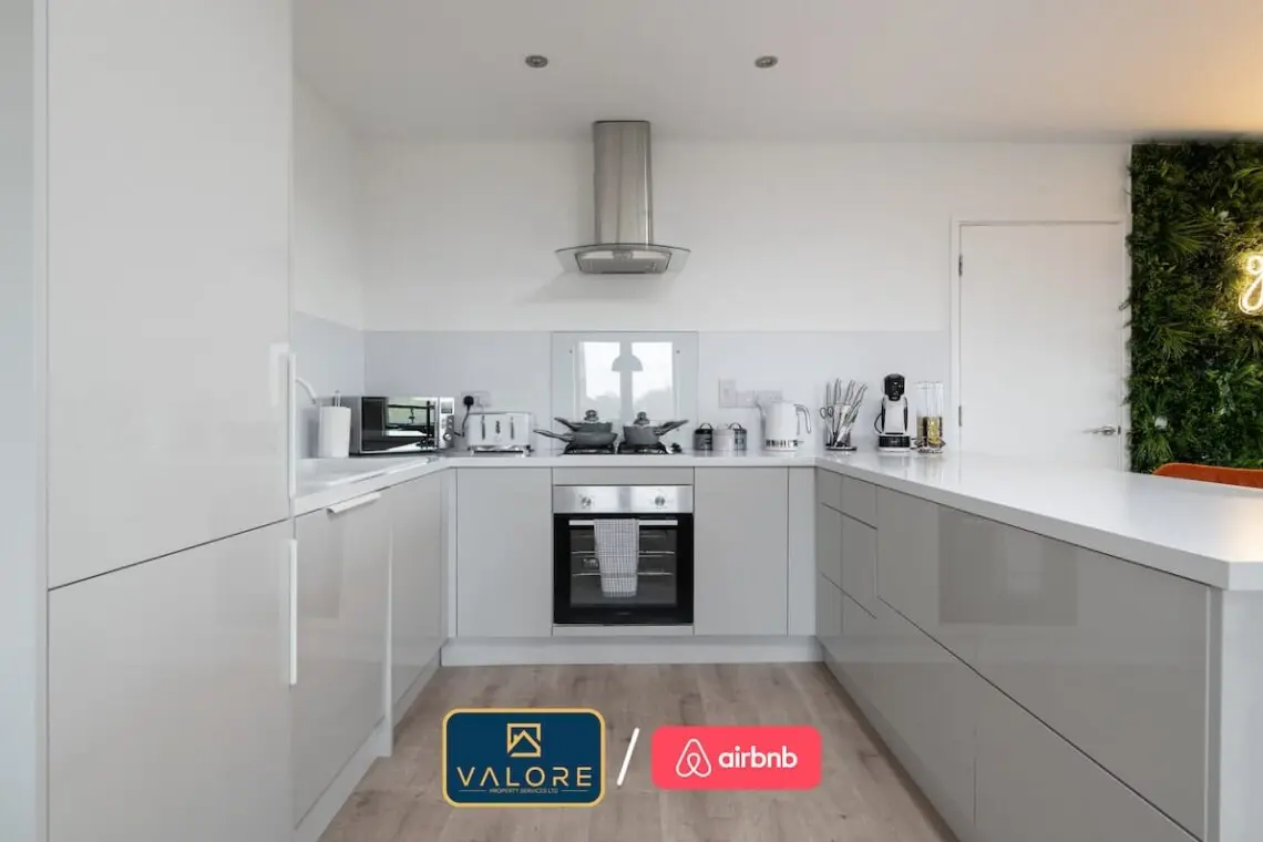 50082966 0dca 42 V4w0C