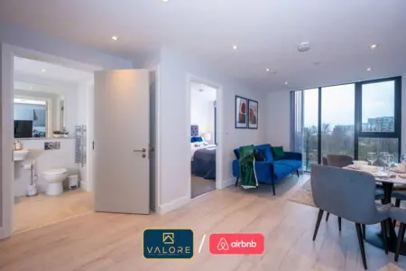 51790a3b 63f4 4e w8bRS