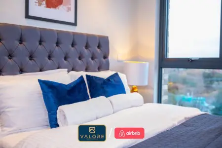 52280e1c 0f09 4c 8ZvL1