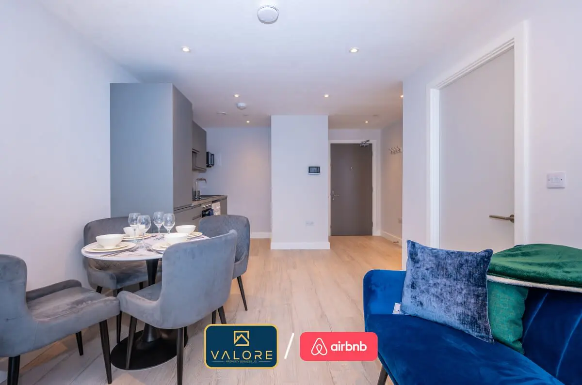 5ef750a4 76e4 42 MeVfa