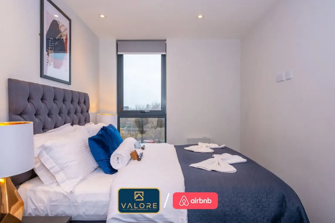 65734643 7173 4d jOCR1