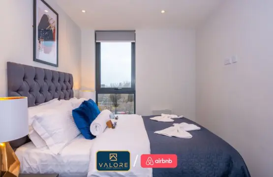 65734643 7173 4d jOCR1