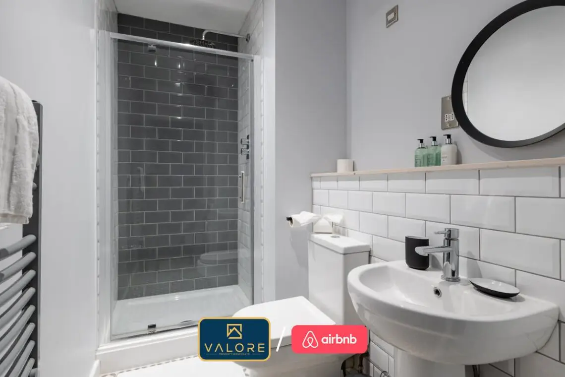 69d4923b d54f 4f HT1O3