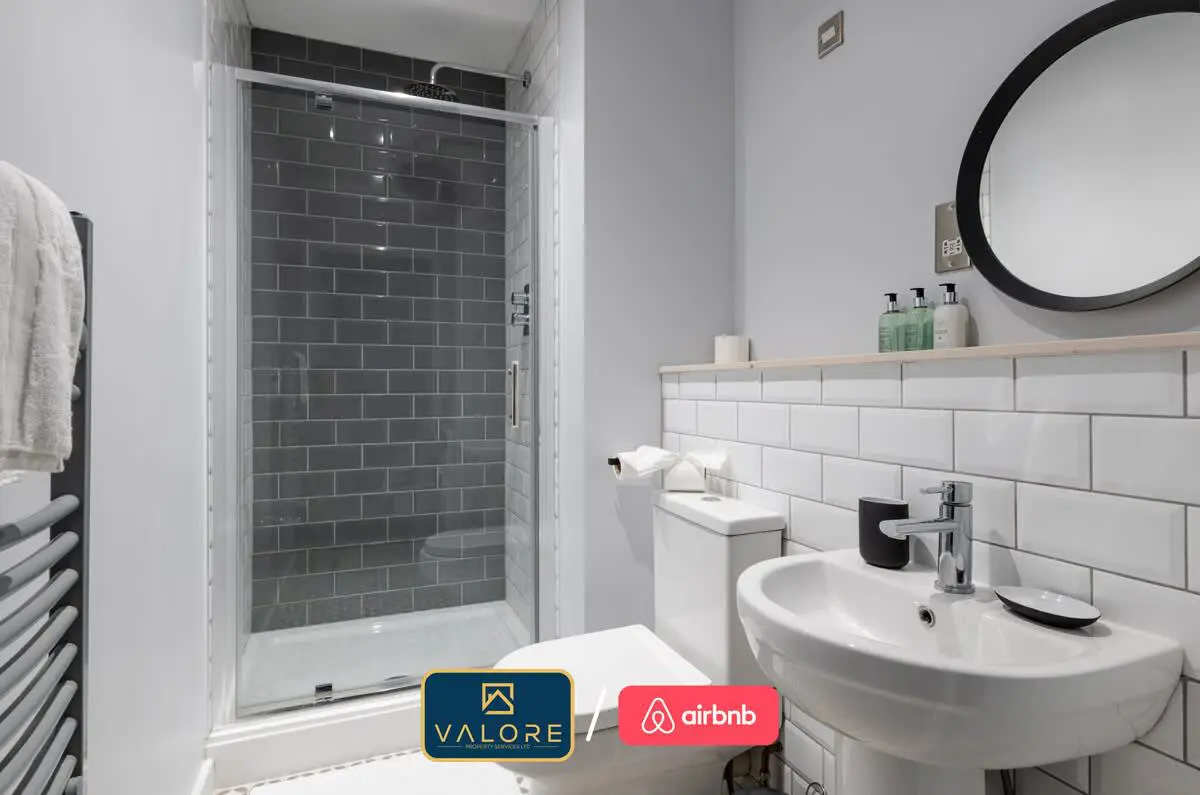 69d4923b d54f 4f HT1O3