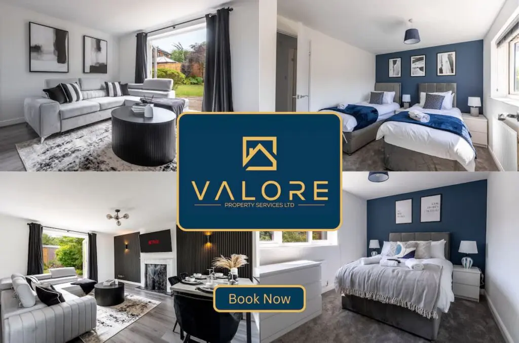 6e074387 2547 40 QMA K