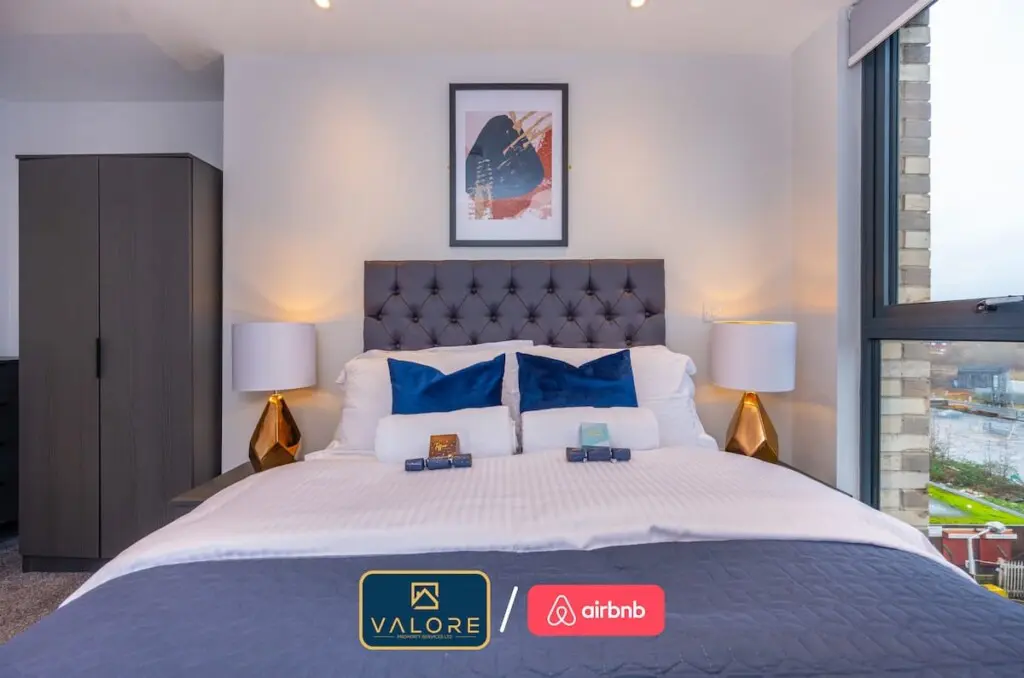 70c70d09 8e07 46 91tew