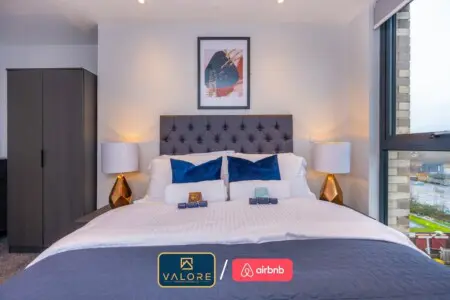 70c70d09 8e07 46 91tew