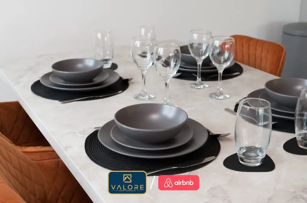 77978068 846b 4f xv0af