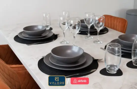 77978068 846b 4f xv0af